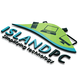 islandpc.co.uk