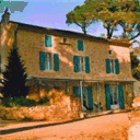 donhendersonphoto.com