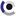 mailing.les-scala.ch
