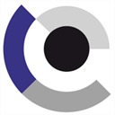 mailing.les-scala.ch