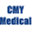 cmymedical.com