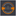 powertoolsplus.co.uk