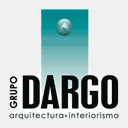 grupodargo.com