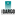 grupodargo.com