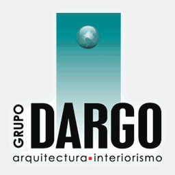 grupodargo.com