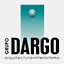 grupodargo.com