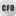 cfodesk.co.il