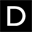 easy-deco-d.blogautore.repubblica.it