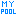 swimming-pool-equipment.com