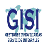 gisibcn.com