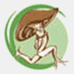 biospatialservices.com