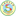 hpsf.net.cn