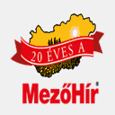 20.eves.a.mezohir.hu