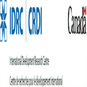 idrc-crdi-awards-bourses.myreviewroom.com