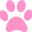 pamperurpup.com