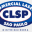 clsp.com.br