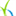 voxsoftware.biz