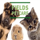 fieldspetcare.com