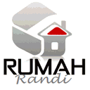 rumahrandi.net