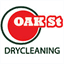 oakstdrycleaning.com