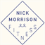 nickmorrisonfitness.com