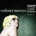 colourmoves.co