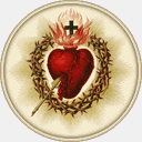 neukunde.net