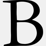 bandless.net