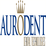 aurodent-italia.com