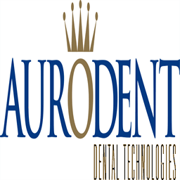 aurodent-italia.com