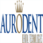 aurodent-italia.com