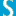 savipharma.com