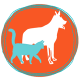 professionalpetcare.com.au