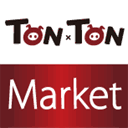 tonxton-market.com