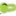 kicknote.wordpress.com