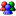 zionsoftware.com