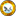 payanaks.com