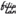 filippolandini.com