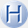 info.higginbotham.net