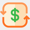 brasileconomia.com.br