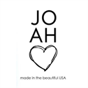 shopjoahlove.com