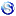 study-in-china.net