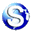 study-in-china.net