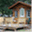 logcabin-resort.com