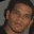 renanvalad.wordpress.com