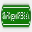 starkgegenkrebs.de