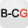 bcgfinance.com