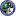 drjeremyjohnstone.com