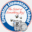 creighton.conroeisd.net