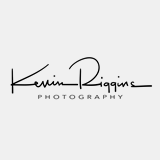 kevinriggins.com